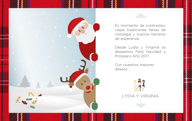 felicitacion-navidad-lydiayvirginia